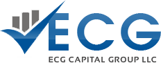 Expert Credit Repair Services in Astoria, NY – ECG Debt Settlement