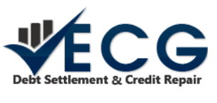 Credit Repair Long Island