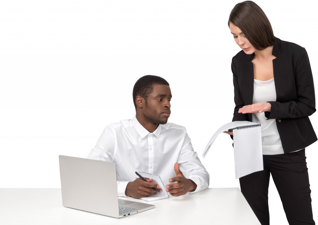 Credit Repair Staten Island | Manhattan | Brooklyn | Queens | Long Island Credit Repair Staten Island