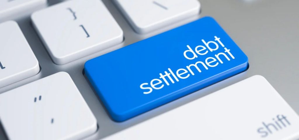 Debt Settlement