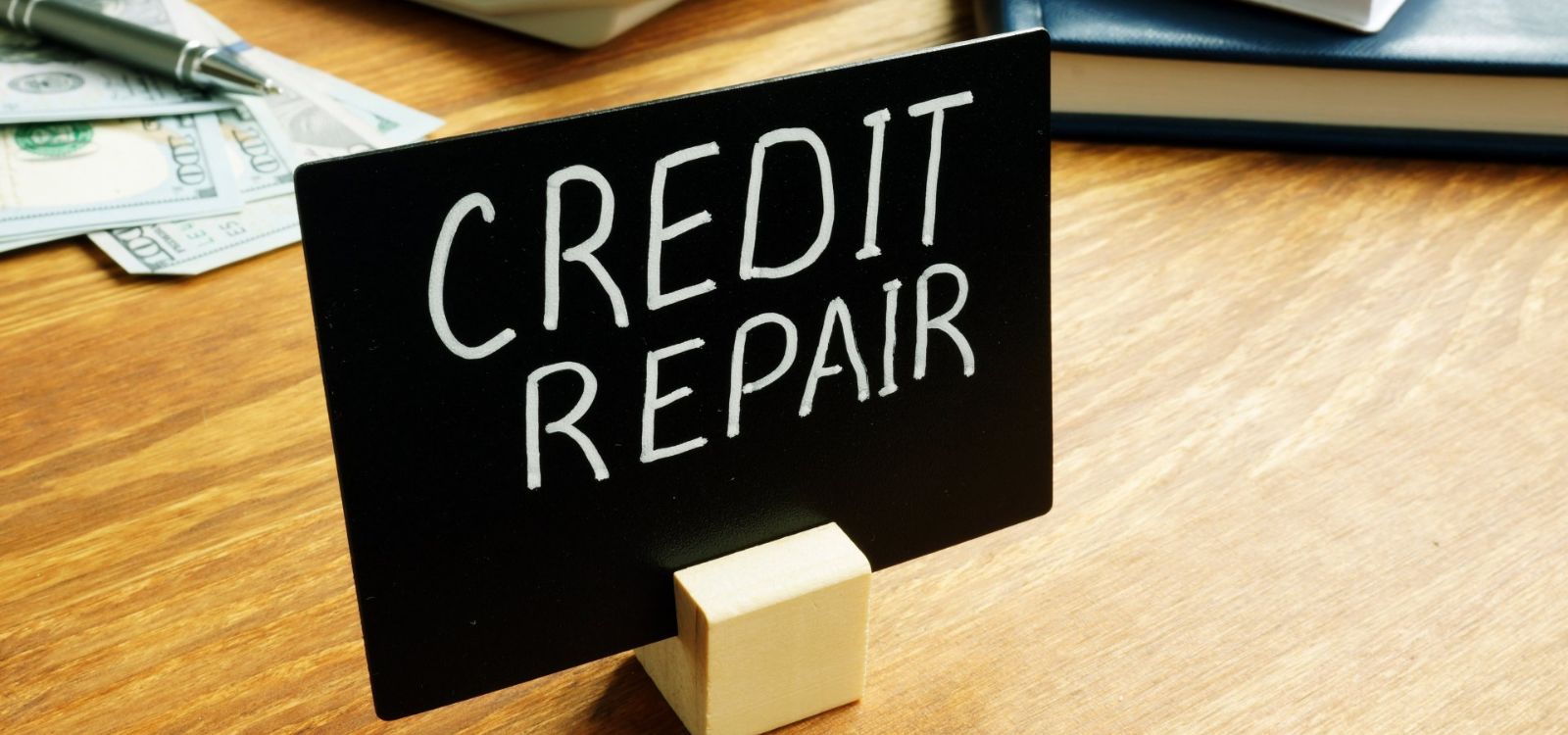 Credit Repair
